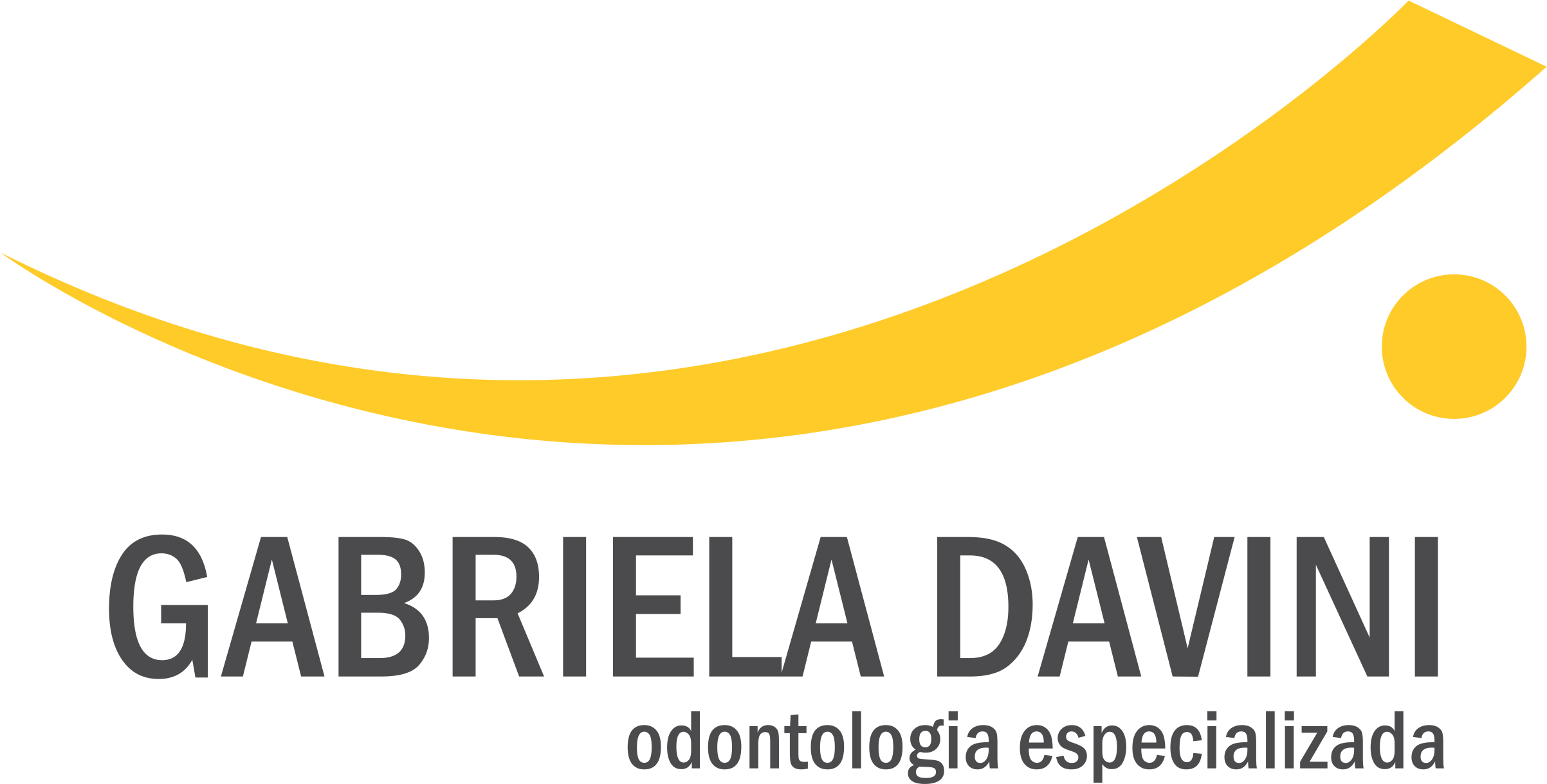 Gabriela Davini